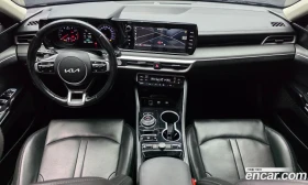 Kia K5 2.0 LPI Trandy  * koreiskikoli.bg * , снимка 7