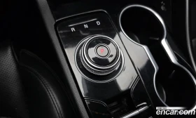 Kia K5 2.0 LPI Trandy  * koreiskikoli.bg * , снимка 9