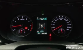 Kia K5 2.0 LPI Trandy  * koreiskikoli.bg * , снимка 8