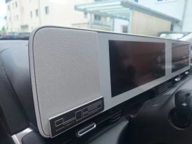 Hyundai Ioniq 5 Project 45 SOLAR, снимка 9
