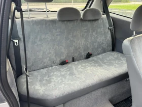 Opel Corsa A/C! Автоматик, снимка 11