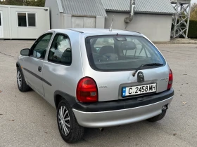 Opel Corsa A/C! Автоматик, снимка 2
