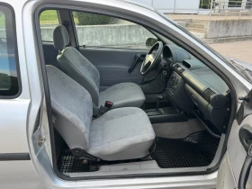 Opel Corsa A/C! Автоматик, снимка 10