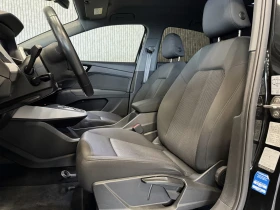 Audi E-Tron Q4 50 SPORTBACK S LINE QUATTRO , снимка 8