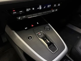 Audi E-Tron Q4 50 SPORTBACK S LINE QUATTRO , снимка 11