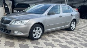 Skoda Octavia, снимка 2