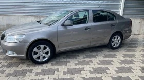 Skoda Octavia, снимка 4