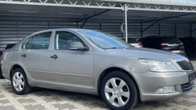 Skoda Octavia, снимка 3