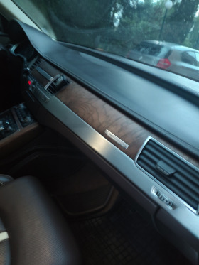 Audi A8 4.2 Exclusive СПЕШНО, снимка 10