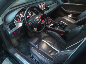 Audi A8 4.2 Exclusive СПЕШНО, снимка 7
