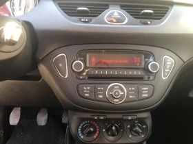 Opel Corsa 1.4 LPG | Mobile.bg    4