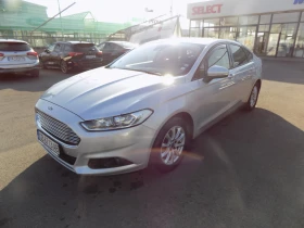 Ford Mondeo 1.5 EcoBoost | Mobile.bg    1