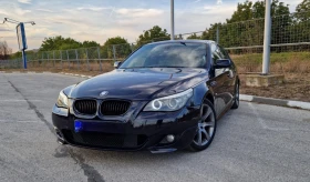 BMW 525 | Mobile.bg    1