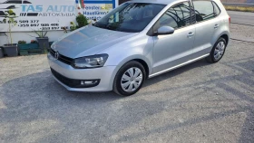 Обява за продажба на VW Polo 1.6TDI ~7 499 лв. - изображение 2