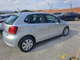 Обява за продажба на VW Polo 1.6TDI ~7 499 лв. - изображение 4