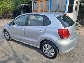 Обява за продажба на VW Polo 1.6TDI ~7 499 лв. - изображение 3