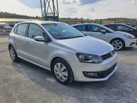 Обява за продажба на VW Polo 1.6TDI ~7 499 лв. - изображение 1