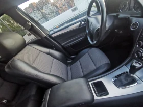 Обява за продажба на Mercedes-Benz C 230 Avantgarde ~5 200 лв. - изображение 8