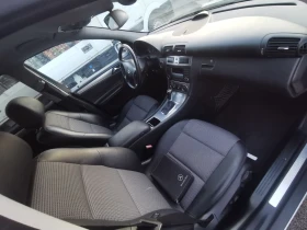 Обява за продажба на Mercedes-Benz C 230 Avantgarde ~5 200 лв. - изображение 9