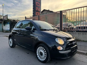 Fiat 500 1, 300Mjet EURO5B  - [1] 