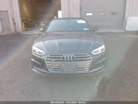 Audi S5 PREMIUM - [13] 