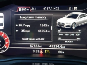 Audi S5 PREMIUM - [8] 