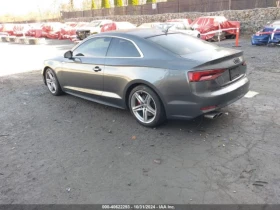 Audi S5 PREMIUM - [4] 