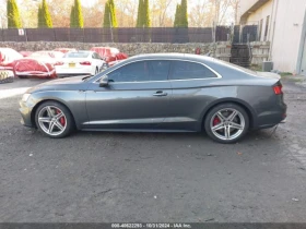 Audi S5 PREMIUM - [15] 