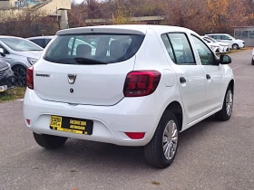 Dacia Sandero 75 hp N1 - [4] 