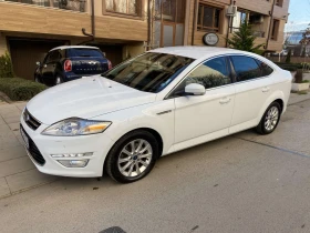 Ford Mondeo от БЪЛГАРИЯ MOTO PFOHE, снимка 3