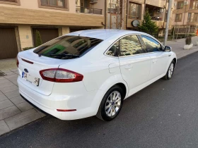 Ford Mondeo от БЪЛГАРИЯ MOTO PFOHE, снимка 6