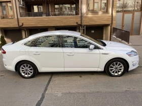 Ford Mondeo от БЪЛГАРИЯ MOTO PFOHE, снимка 4