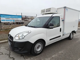 Fiat Doblo 1.6d M-Jet   | Mobile.bg    4