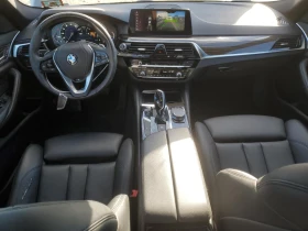 BMW 530 XI - 26400 лв. - 74717604 | Car24.bg