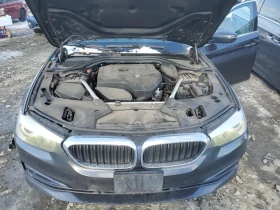 BMW 530 XI - 26400 лв. - 74717604 | Car24.bg