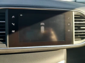 Обява за продажба на Peugeot 308 1.5bluHDI131ks ~21 300 лв. - изображение 10