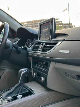 Audi A6 | Mobile.bg    14