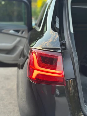 Audi A6 | Mobile.bg    13