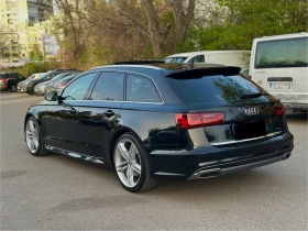 Audi A6 | Mobile.bg    6