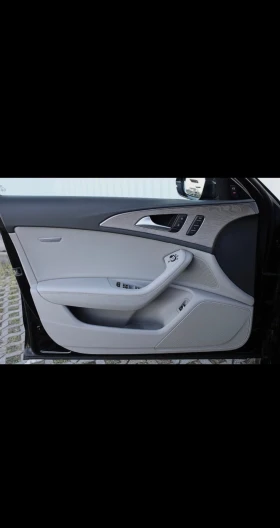 Audi A6 | Mobile.bg    11