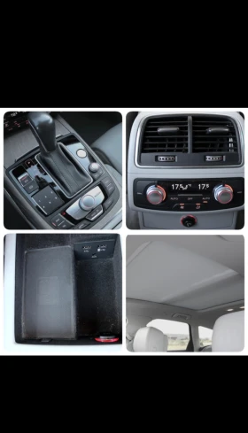 Audi A6 | Mobile.bg    10