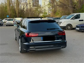 Audi A6 | Mobile.bg    5
