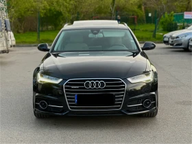 Audi A6 | Mobile.bg    3