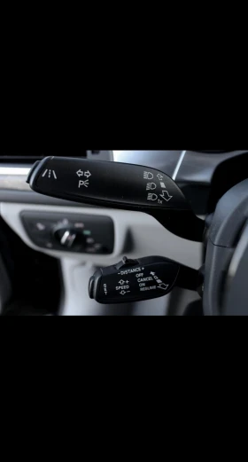 Audi A6 | Mobile.bg    9