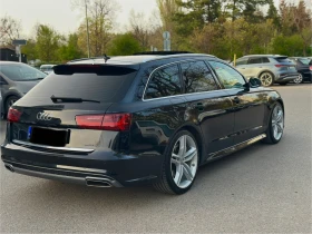 Audi A6 | Mobile.bg    4