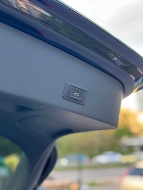 Audi A6 | Mobile.bg    15