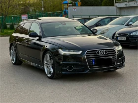 Audi A6 | Mobile.bg    1