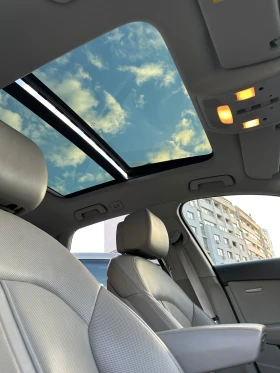 Audi A6 | Mobile.bg    12