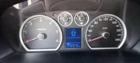 Обява за продажба на Hyundai I30 1.6 CRDI ~4 500 лв. - изображение 6