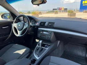 BMW 120 | Mobile.bg    10